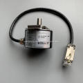 AAA633AE1 Encoder for OTIS GEN2 MRL Elevators